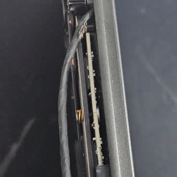 Monster Notebook Teknik Servisi: Onarım Yerine Daha Fazla Hasar Ve Haksız Ücret Talebi