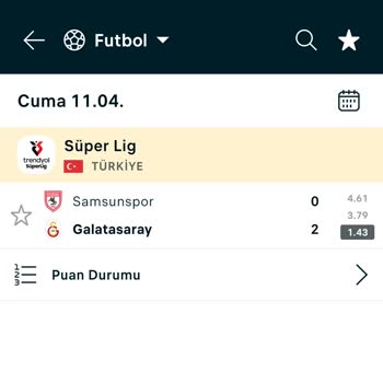 Kupon Kaybı Ve İlgisiz Müşteri Hizmetleri