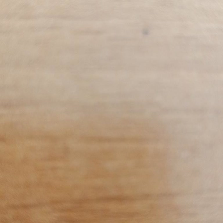 Modem İadesi Konusunda Yanlış Bilgilendirme Ve İcra Tehdidi