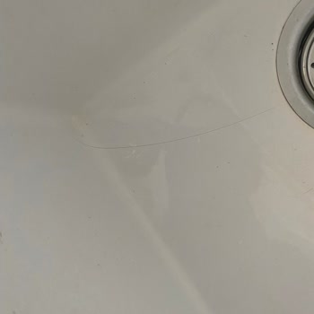 Realstone Ürünü Su Sızdırıyor Ve Çatlıyor: İki Yıl Sonra Destek Yok!