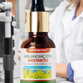 Kirlangicotu.store Farklı Ürün Gönderdi!