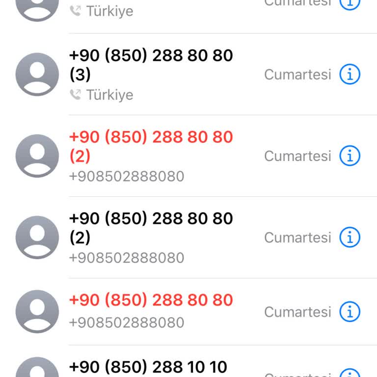 İnternet Sorununa Çözüm Bulamayan Teknik Servis Ve Kötü Müşteri Hizmetleri