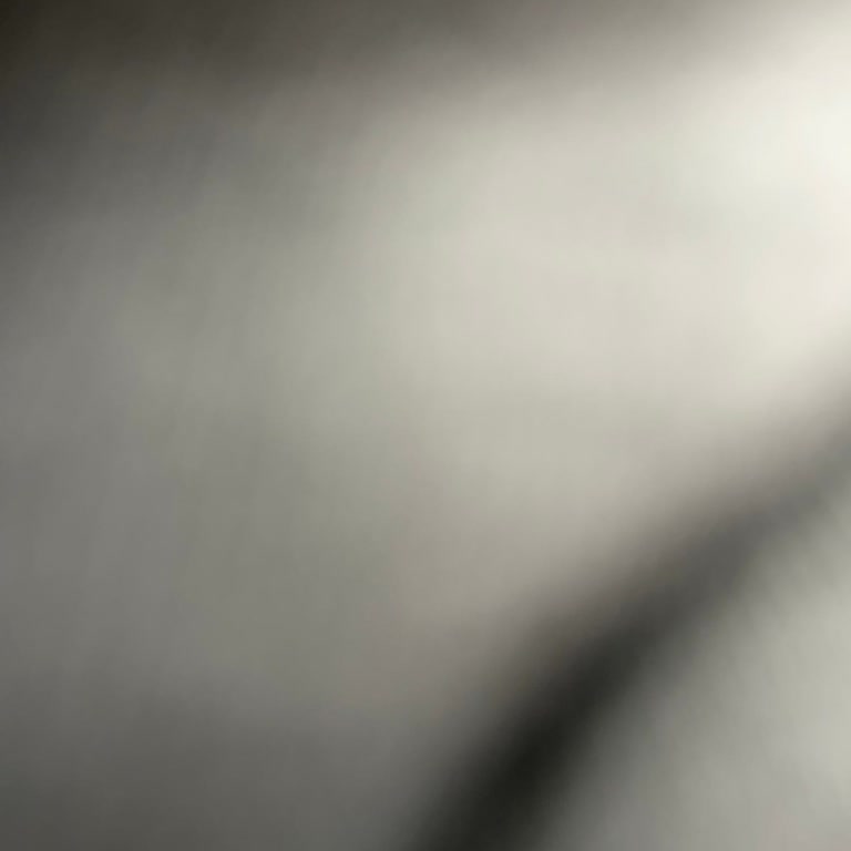 Ziraat Bankası Süper Şube Çıkış Sorunu