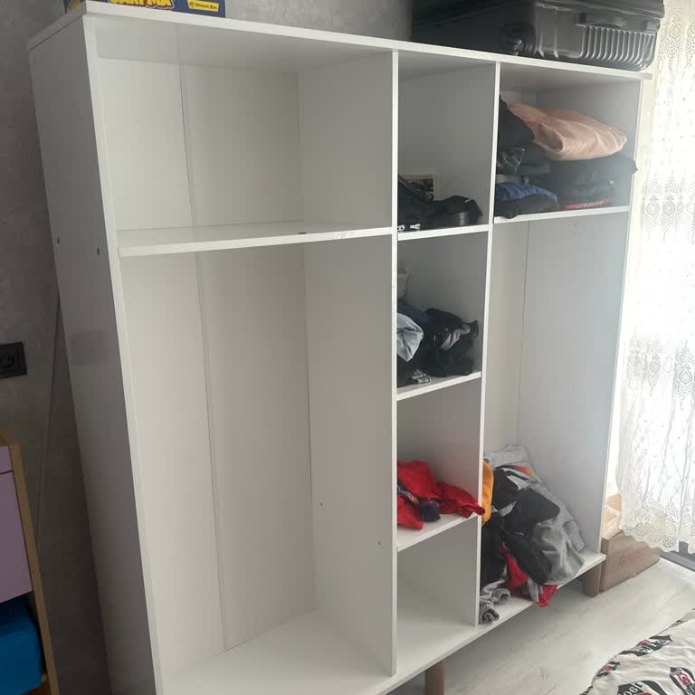 Eksik Teslimat Ve Yetersiz Müşteri Hizmeti: A101 Extra Deneyimi