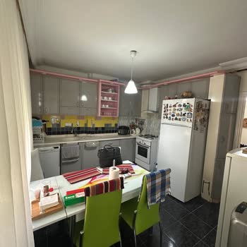 Cam Tavan Patladı: Cherry Yetkilileri Sorumluluk Almıyor