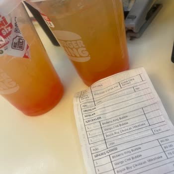 Yanlış Sipariş Ve İletişim Sorunlarıyla Mağduriyet Yaşadım!