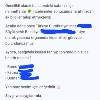 Transfergo İle Para Transferinde Büyük Sorun!