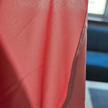Uzun Kargo Süresi Ve İade Sorunu