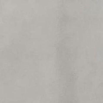 Etiket Ve Kasa Fiyatı Arasındaki Fahiş Fark