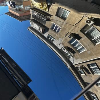 Skoda Scala Monte Carlo Cam Tavan Güvenlik Endişesi