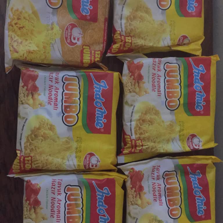 Migros Eksik Teslimat Ve Yanlış Fatura Sorunu