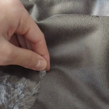 Biezy'den Defolu Ürün Ve İade Sorunu