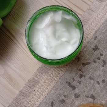 Yanıltıcı Sipariş: Kırışıklık Kremi Yerine Saç Maskesi Geldi, İletişim Engellendi!