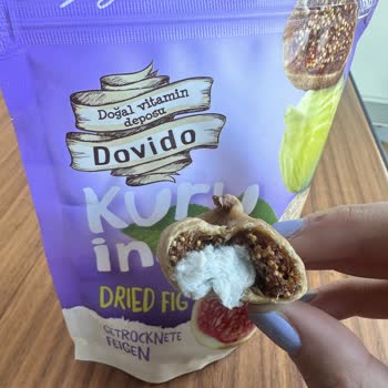 Küflü İncir Skandalı: Sağlığımız Tehlikede!