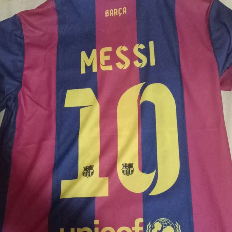 Yanlış Forma Ve İlgisiz Müşteri Hizmeti