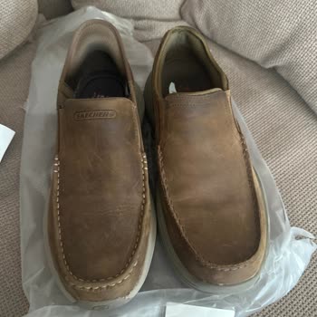 Yanlış Ürün Ve Yetersiz Müşteri Hizmeti: Boyner Ve Skechers Hayal Kırıklığı