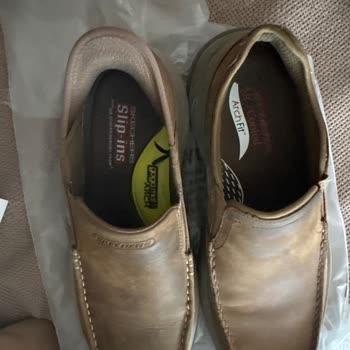 Yanlış Ürün Ve Yetersiz Müşteri Hizmeti: Boyner Ve Skechers Hayal Kırıklığı