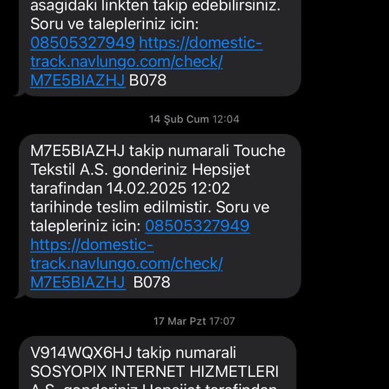 İade Sürecindeki Gecikme Ve İletişimsizlik Sorunu