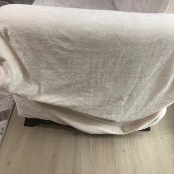 Koltuk. Sandalye. Kiliflarim Koltuk Kılıfı Siparişinde Hayal Kırıklığı