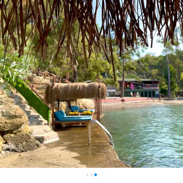 2 Yıldır Cevap Alamıyorum, Tehdit Ediliyorum