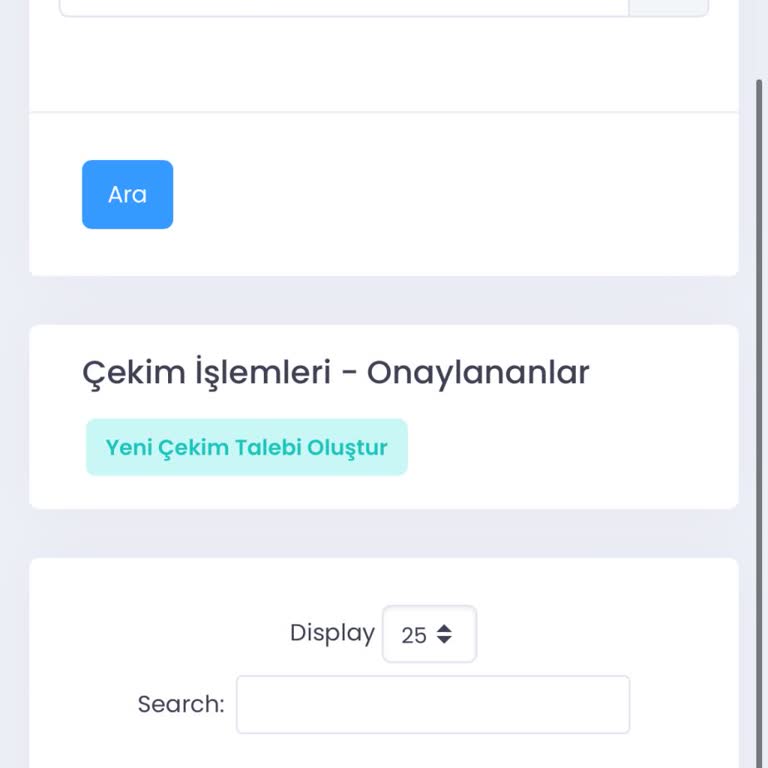Yanıltıcı Yatırım Danışmanlığı Ve Kayıp Para