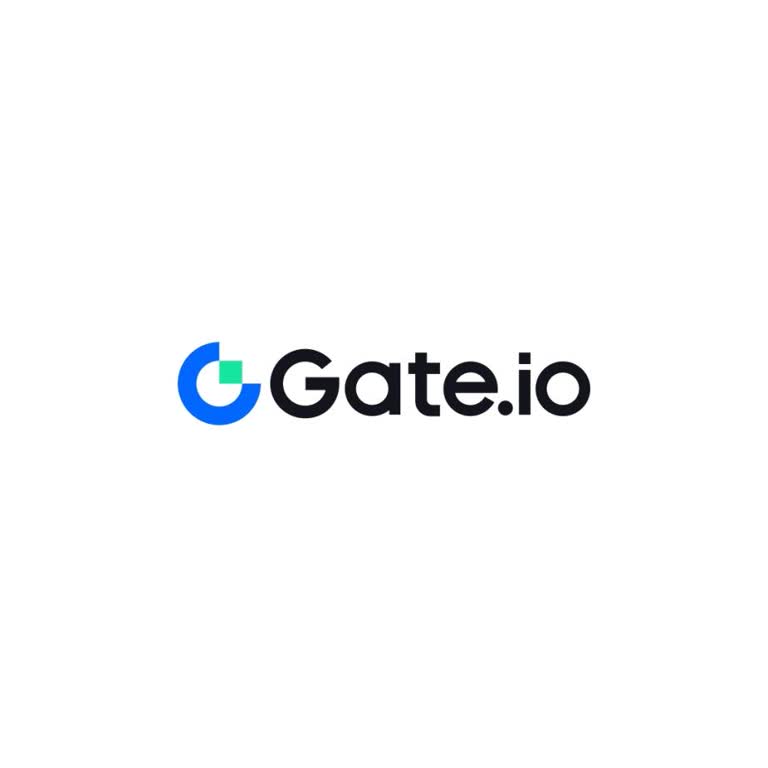 Gate.io App startet nicht trotz Neuinstallation
