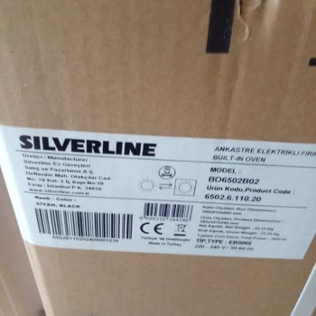 Kurulum Beklerken Zaman Kaybı Ve Hayal Kırıklığı