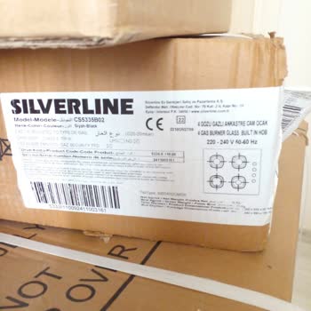 Kurulum Beklerken Zaman Kaybı Ve Hayal Kırıklığı