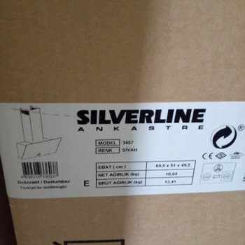 Kurulum Beklerken Zaman Kaybı Ve Hayal Kırıklığı