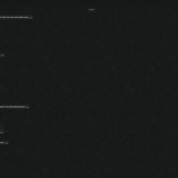 Haksız Aidat Zammı Ve Hizmet Kesintileri