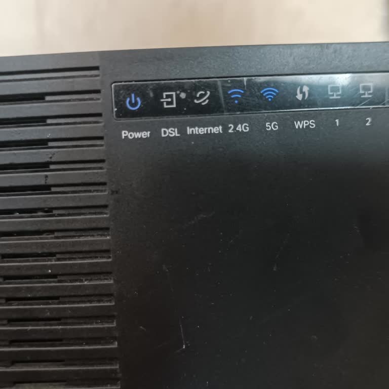 Türk Telekom'un Sürekli Kesilen İnterneti Ve Yetersiz Teknik Destek