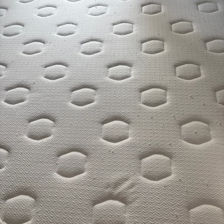 Yataş Yatakta Tiftiklenme Ve İletişim Sorunları