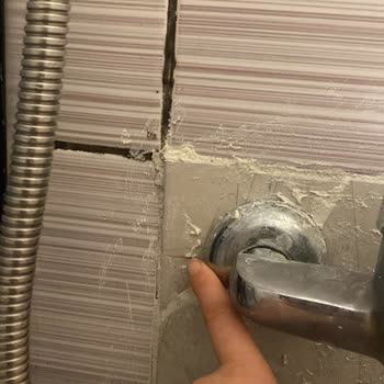 Aksigorta'nın Yetersiz Hizmeti Ve Müşteri Mağduriyeti