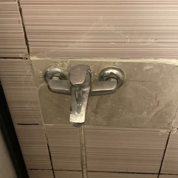 Aksigorta'nın Yetersiz Hizmeti Ve Müşteri Mağduriyeti