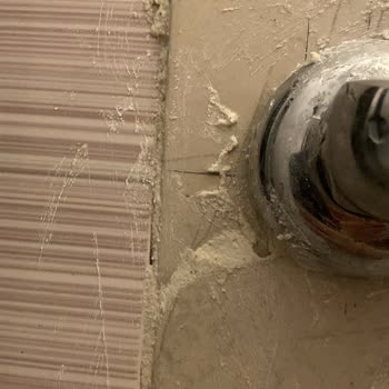 Aksigorta'nın Yetersiz Hizmeti Ve Müşteri Mağduriyeti