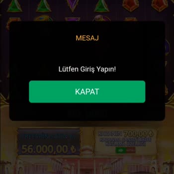 Betsilva'da Haksız Kazanç El Koyma Ve Hesap Manipülasyonu!
