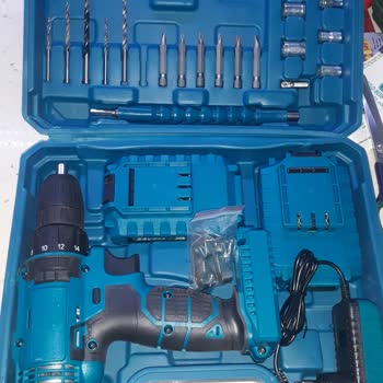 Yanlış Ürün Gönderimi Ve Eksik Hediye