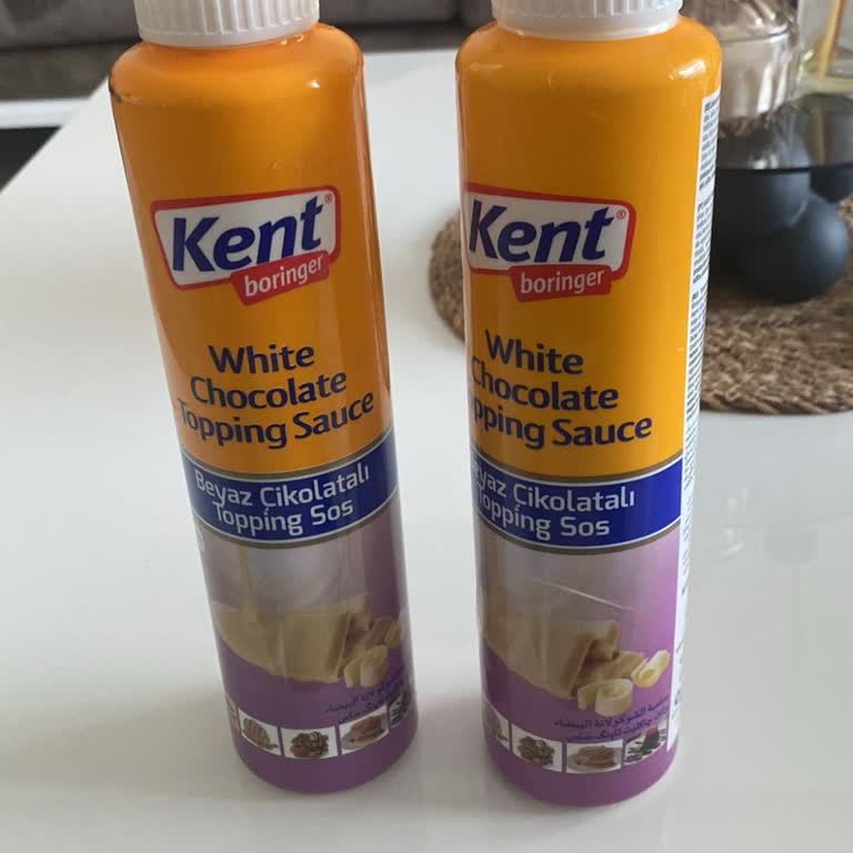 A101 Mağazasında Fiş Olmadan Bozuk Ürün İadesi Sorunu