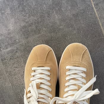 Yanlış Numara Ve Farklı Kumaş Skandalı