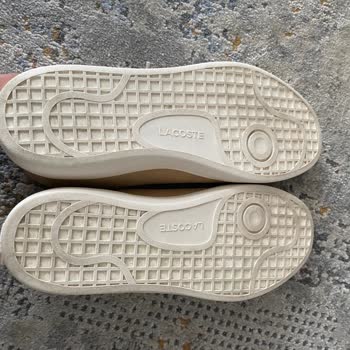 Yanlış Numara Ve Farklı Kumaş Skandalı