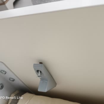 Garanti Kapsamında Olmayan Kırık Baza Sorunu