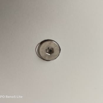 Garanti Kapsamında Olmayan Kırık Baza Sorunu