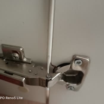 Garanti Kapsamında Olmayan Kırık Baza Sorunu