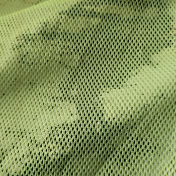 Halley Hansen Montumda Dökülme Sorunu Ve Mağaza İlgisizliği