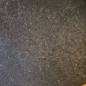 Halley Hansen Montumda Dökülme Sorunu Ve Mağaza İlgisizliği