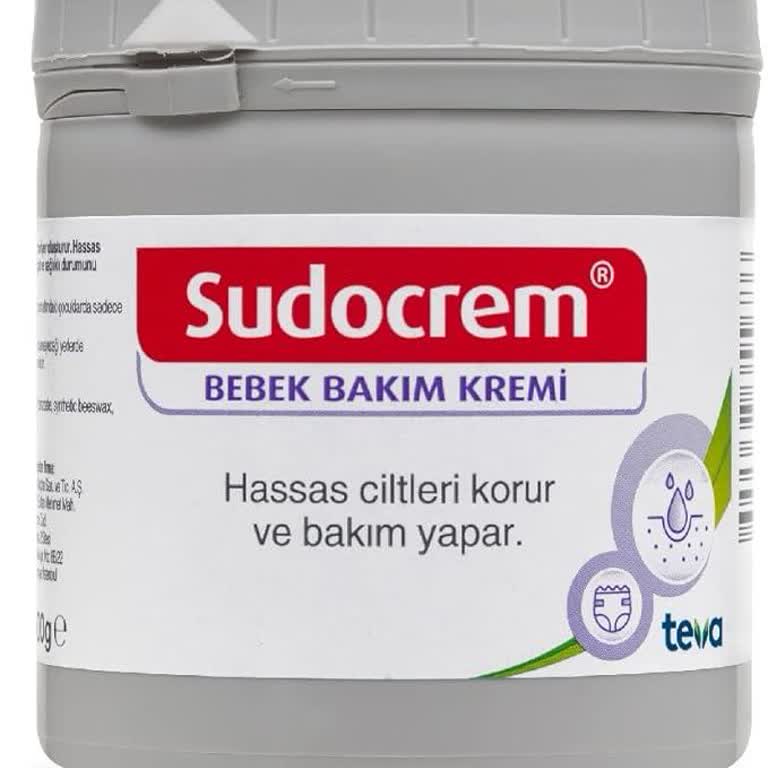 Kırık Ve Özensiz Paketleme: Amazon'dan Aldığım Ürün Hayal Kırıklığı Yarattı