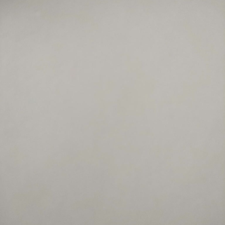 Sürat Kargo Bayburt Şubesi Teslimat Sorunları Ve İletişimsizlik