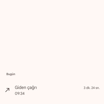 Hepsijet Kargo İle Teslimat Sorunu