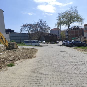 Bir Aydır Çözülemeyen İnternet Sorunu