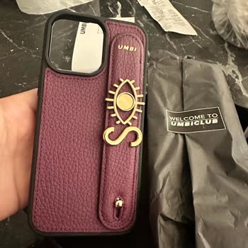 Eşyaların Hızla Yıpranması Üzerine Şikayet